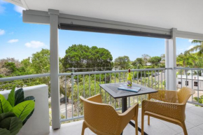 6 2 Katharina St Noosa Heads